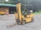 1993 Caterpillar V30D Forklift