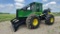 2008 John Deere 548Glll Skidder