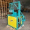 2024 Helle Sawmill Hydraulics Chop Saw