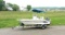 2004 Sea Chaser 186 by Carolina Skiff Boat