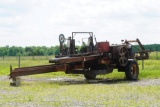 1997 Meadows #2 RH Sawmill