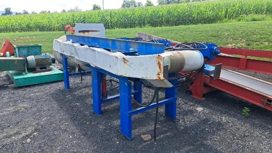 Rollcase With Transfer