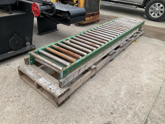 Dead Roll Case