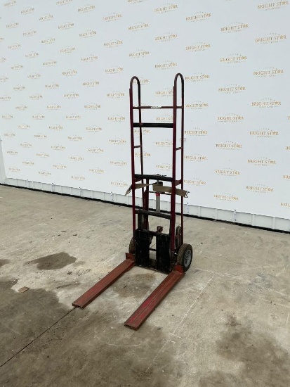 Furniture Dolly