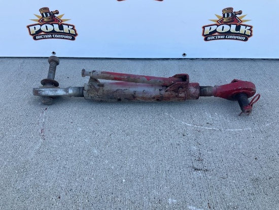 Tractor Top Link