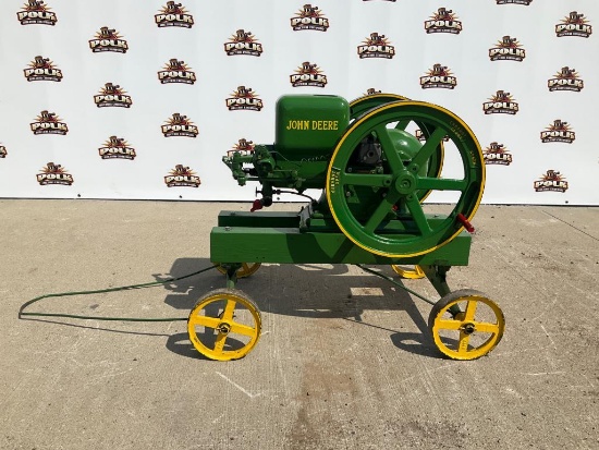 Lot 5762