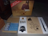 The Ken Brown Calligraphy Kit by Hunt Speedball