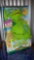 Magic Talking Kermit the Frog 30th Anniversary Sesame Street, Jim Henson, In Box