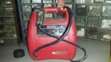 Power Now Automatic Jump Starter