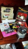 Lot of Vintage Toy Cars - Most in Packaging
