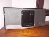 Sonic Impact T24 Portable iPod Speaker System