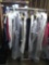 Beautiful lot of ladies clothing mostly.pants