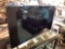 VIZIO SmartCast 48? Class Ultra HD Home Theater Display