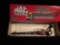 IN BOX, Mac Tools, Gatornationals, Model 2000 Dragster, 1:24 Scale