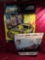 3 ORIGINAL SIFNATURE and/or numbered prints, Promo Posters Including Don Garlits