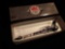 Mac Tools, Collector's Club, Model 1999 Top Fuel Dragster 1:24 Scale