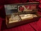 Coors Racing, BILL ELLIOT STOCK CAR TRANSPORTER, 1:25 Scale Model Kit