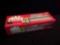 IN BOX, Mac Tools, Gatornationals, Model, 2000 Pontiac Pro Stock 1:24 Scale
