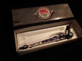 Mac Tools, Collector's Club, Model 1999 Top Fuel Dragster 1:24 Scale