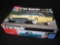 AMT model kit, 1957 Ford Thunderbird