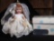 Nancy Ann Storybook Dolls - First Communion #73 IN BOX