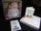 Nancy Ann Storybook Doll - Opal #301 IN BOX