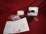 Sew Smart Kit