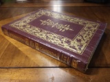 SEALED NEW Easton Press Leatherback, Pygmalion/Candida by George Bernard Shaw