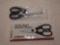 NEW Wusthof Classic Come-Apart Kitchen Shears