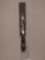NEW Wusthof Classic 7 Inch Straight Meat Fork 4413 / 18 cm