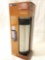 appears new, Ozark Trail vacuum Thermos bottle, stainless