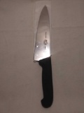 Victorinox Fibrox Chef Kitchen Knife-Fibrox Pro-NSF-8