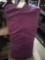 Gaiam Bolster Pillow, New tagged