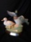 Ducks Unlimited Decanter