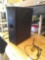 Sony SA-WCT100 Active Subwoofer