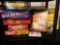 Large Board Game Lot for Your Time with Family