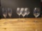 3 Types of Riedel Crystal: Wine and Champagne