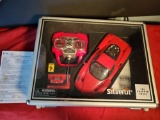 Silverlit Remote-Controlled Ferrari Enzo