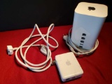 Useful Apple Cords and Charging Products