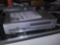 EMERSON DVD player with video cassette recorder ewd2202