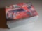 NEW Revell NASCAR Dale Earnhardt Jr 2004 Monte Carlo Model kit