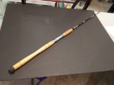 Vintage sport Fishing Rod