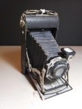 Antique Kodak Kodon Bimat Camera