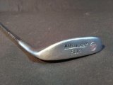 RH WILSON STAFF 8813 PUTTER