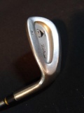 Titleist DCI 962 Pitching P Wedge