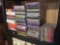 Large Lot of CD Music Albums