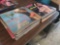 Large Lot of Latin Music, some adult, 33 vinyl albums