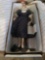 I LOVE LUCY HAMILTON COLLECTION DOLL