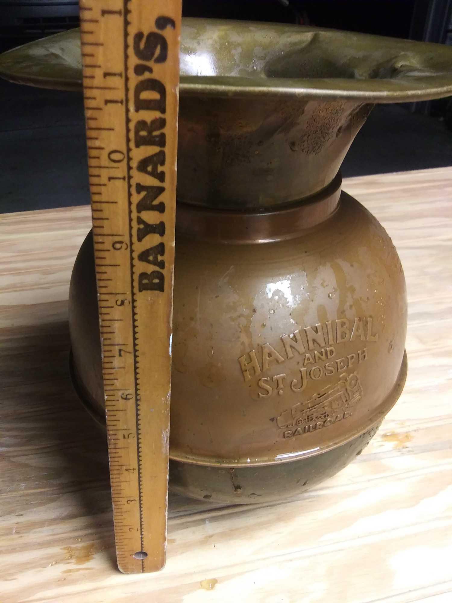 pouch of tobacco australia Do you remember, when for a crisp twenty bucks, this was yours. : r/ australia