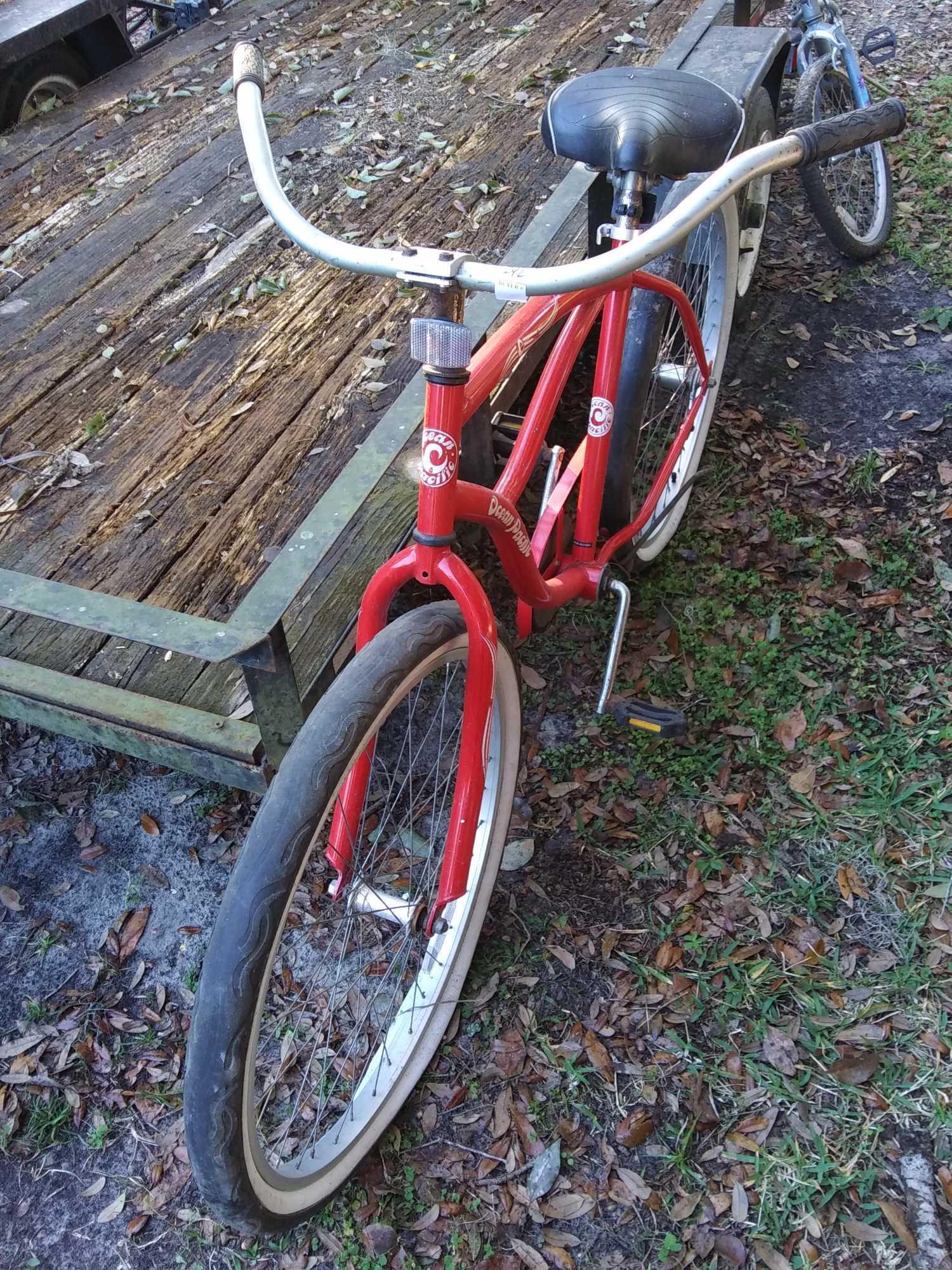 Op roller beach cruiser hotsell